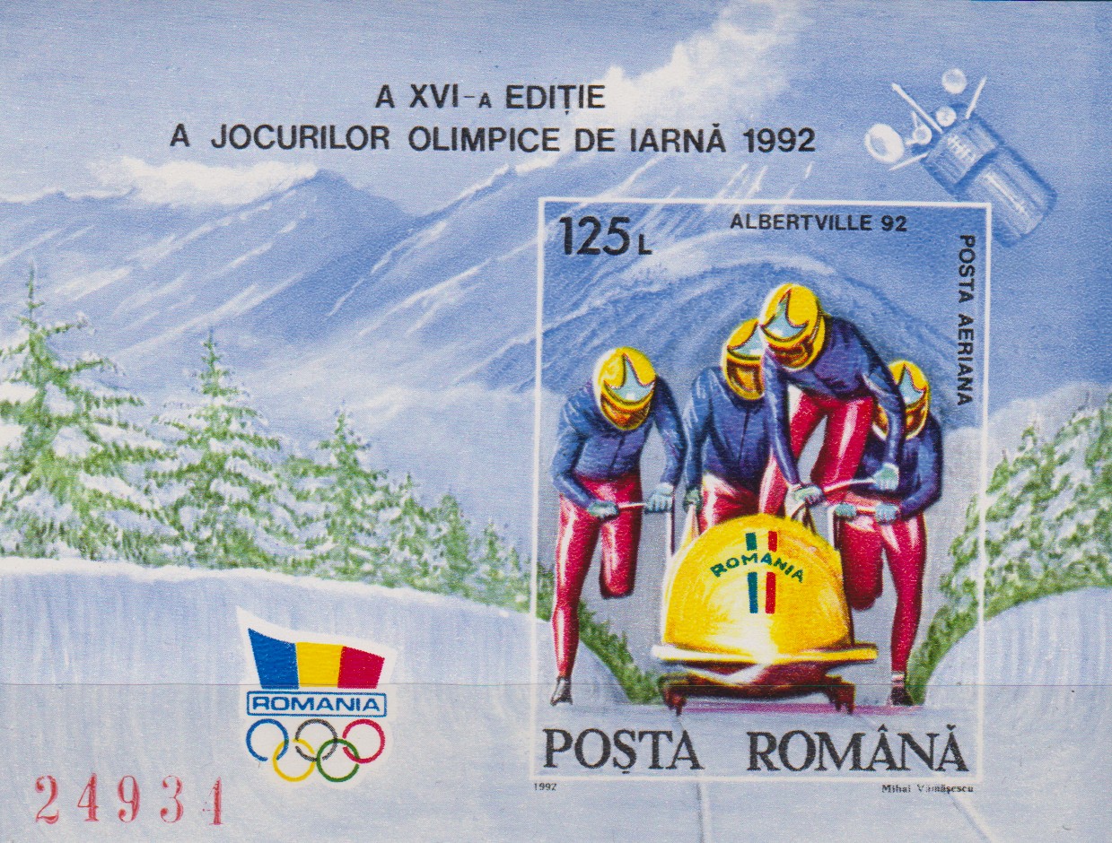 Numérisation_20260118 (195)