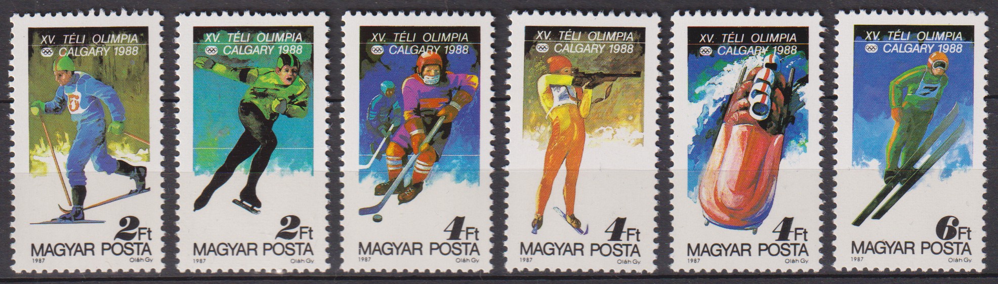 Numérisation_20260118 (234)