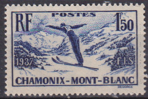 Numérisation_20260118 (233)