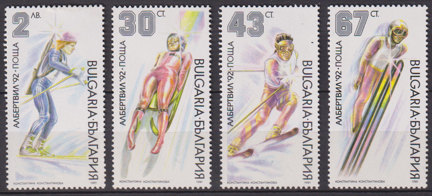 Numérisation_20260118 (236)