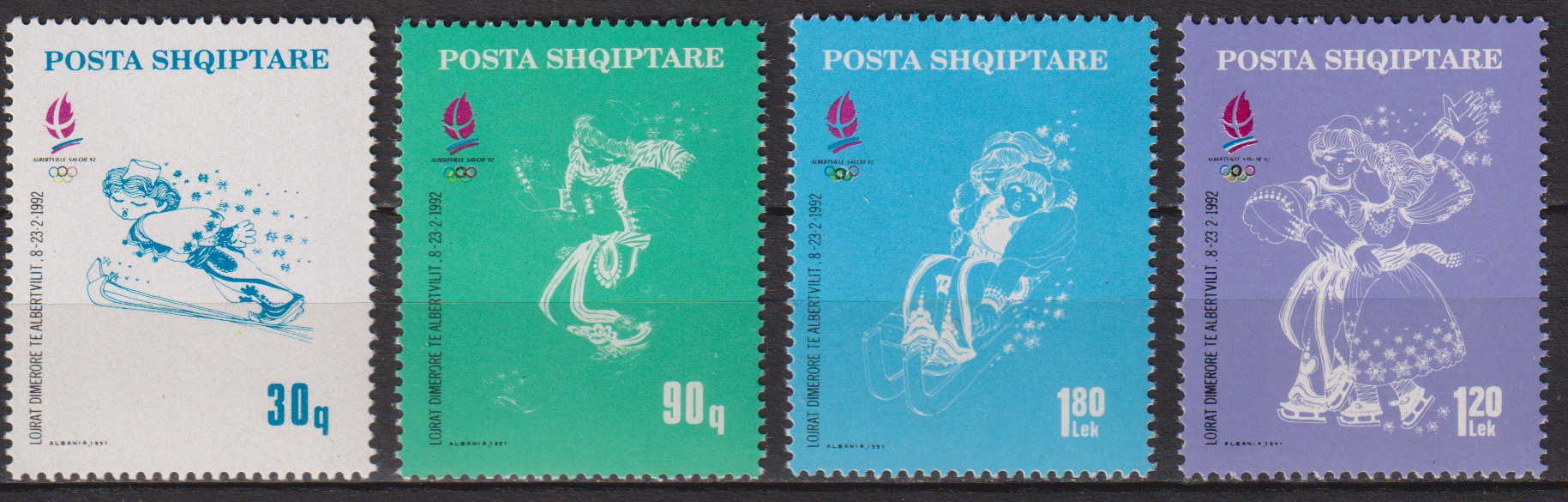 Numérisation_20260118 (226)