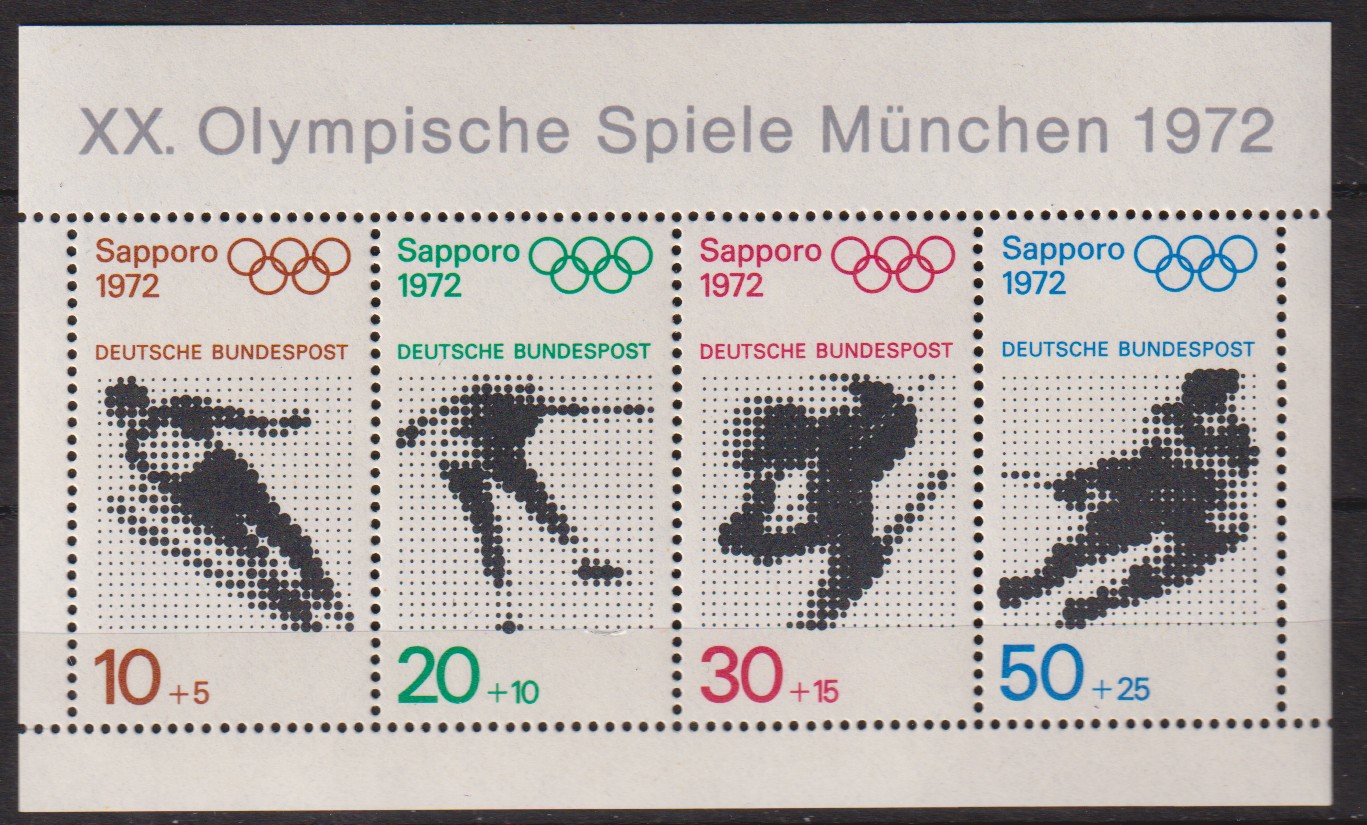 Numérisation_20260118 (220)
