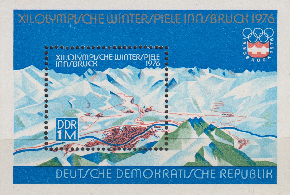 Numérisation_20260118 (177)