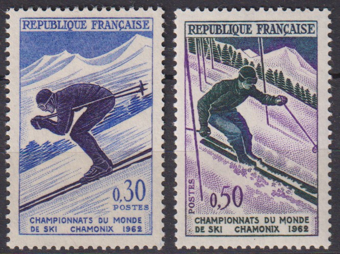 Numérisation_20260118 (176)