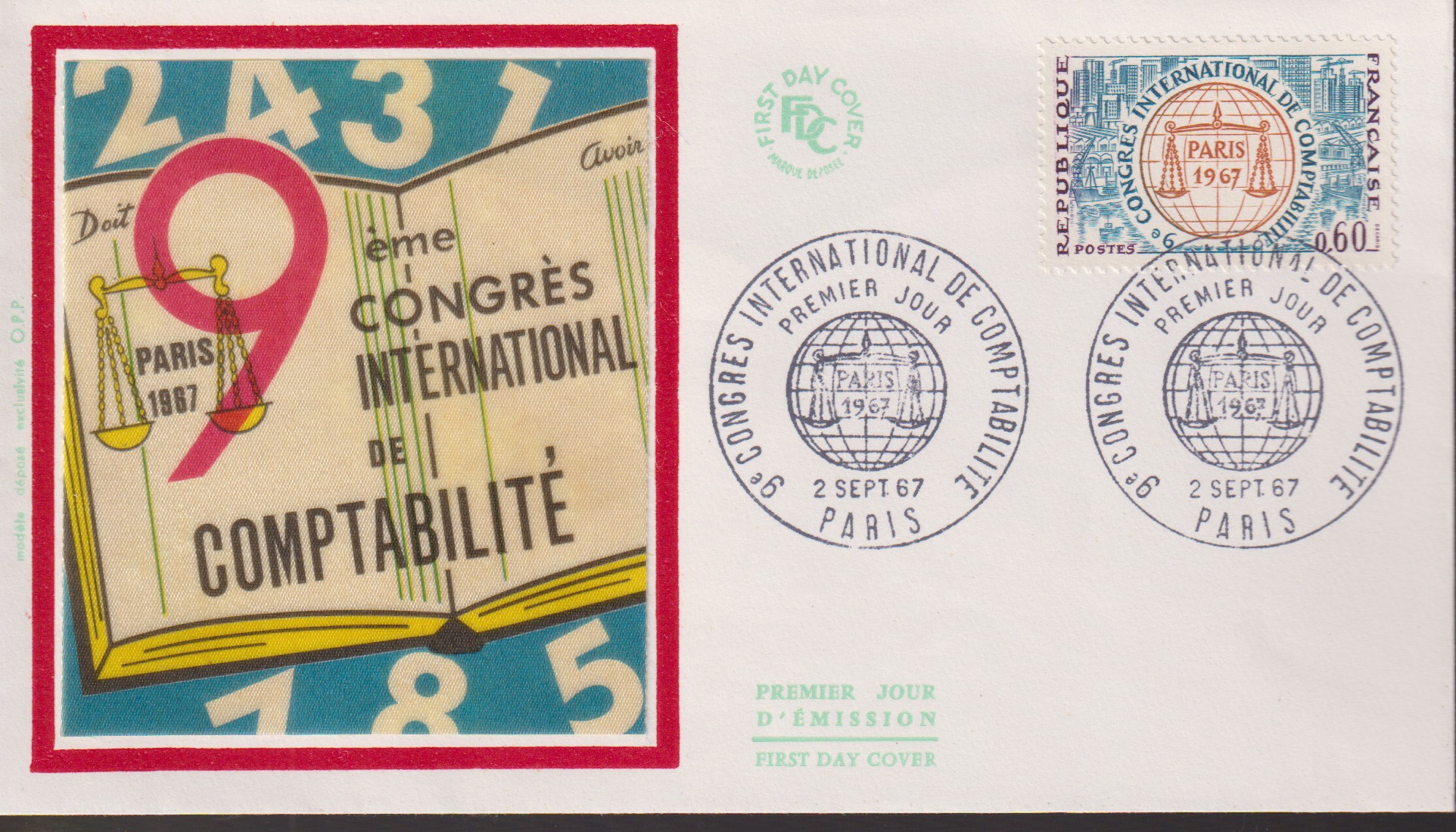 Numérisation_20260120 (67)