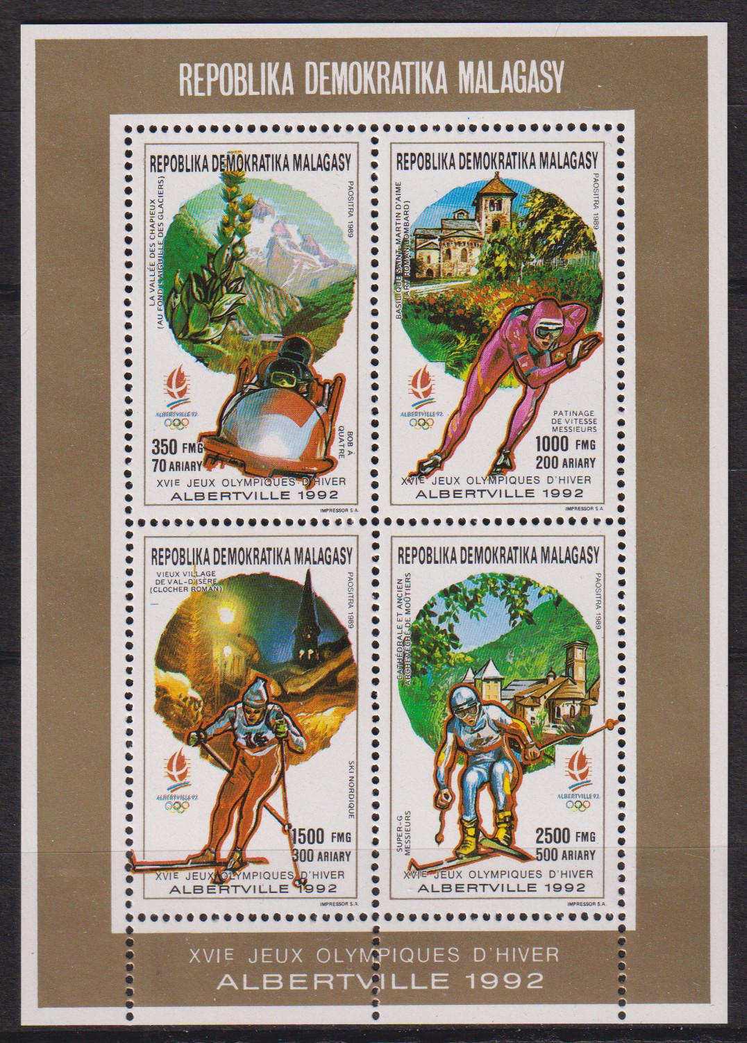 Numérisation_20260118 (197)
