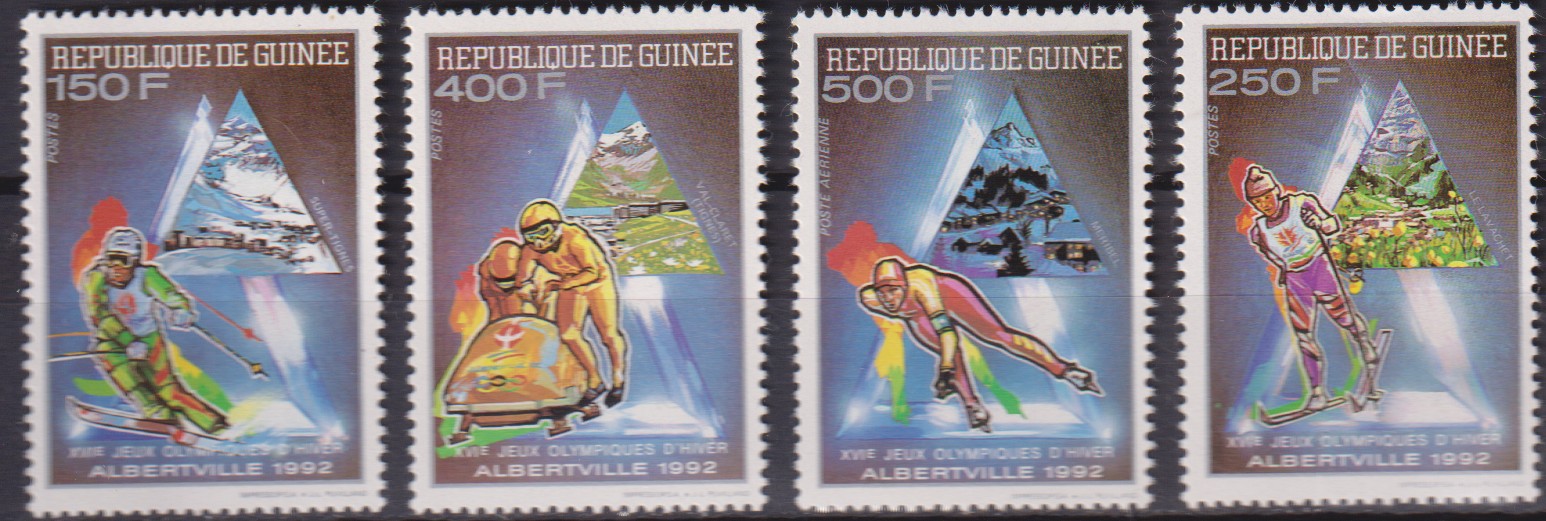 Numérisation_20260118 (159)