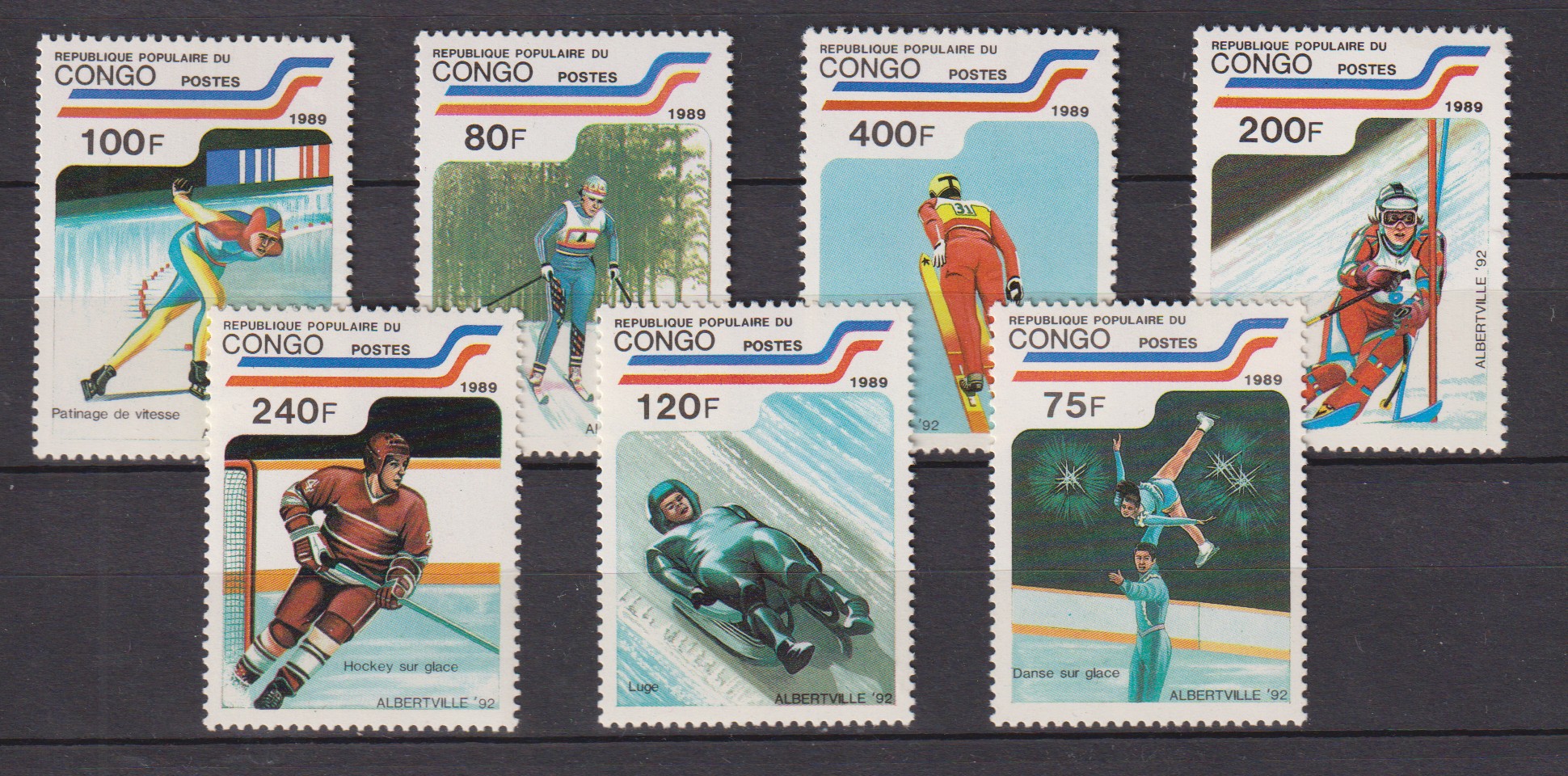 Numérisation_20260118 (170)