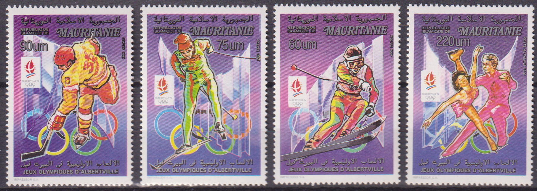 Numérisation_20260115 (46)