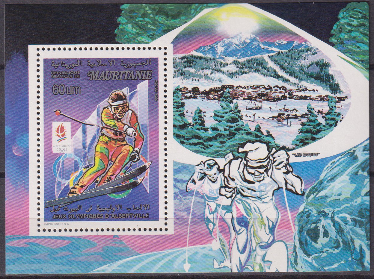 Numérisation_20260115 (47)