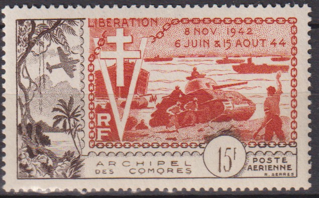 Numérisation_20260115 (16)