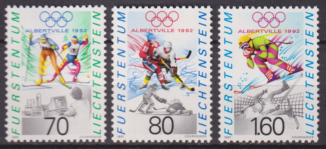 Numérisation_20260115 (53)