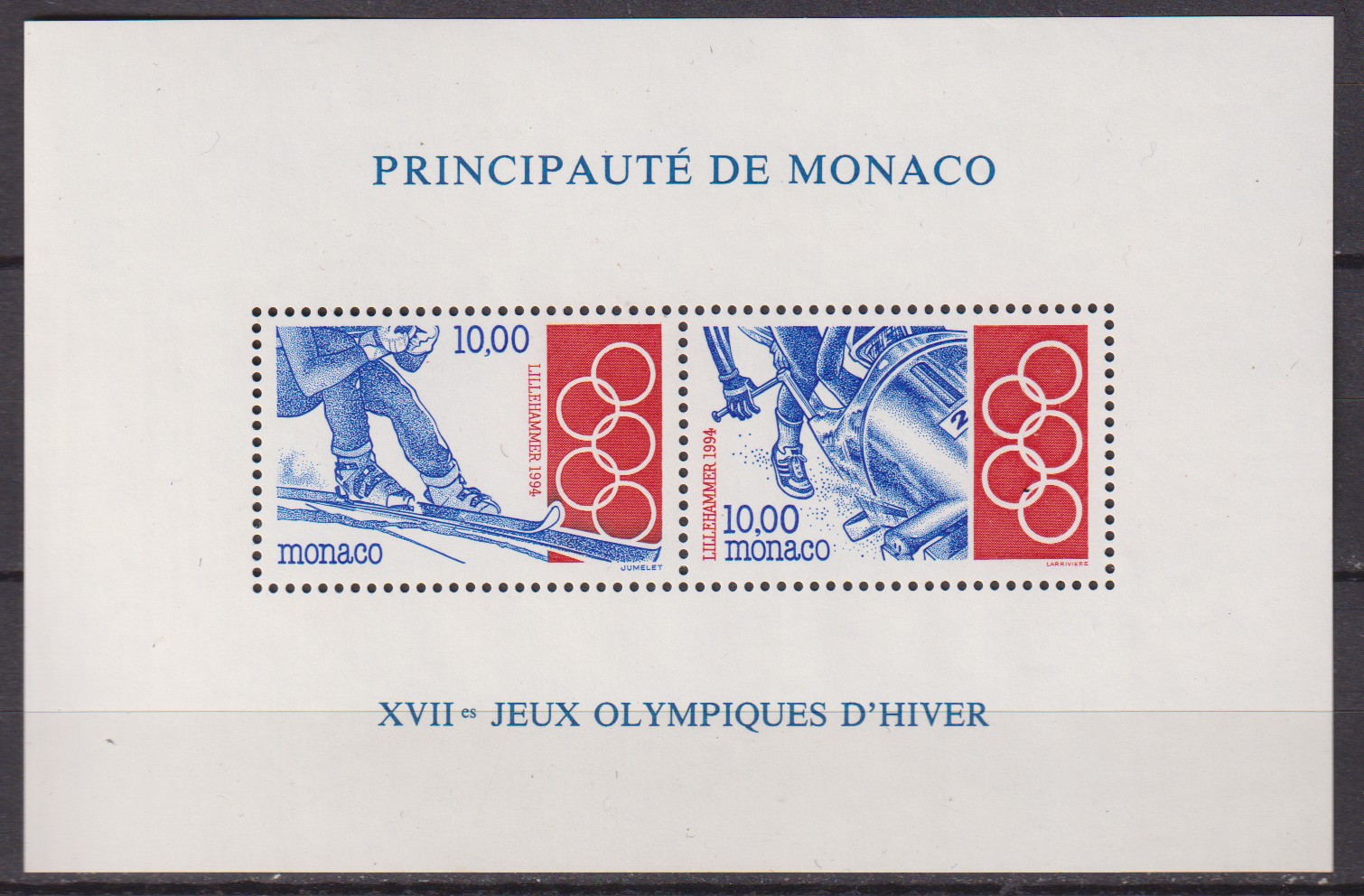 Numérisation_20260115 (54)