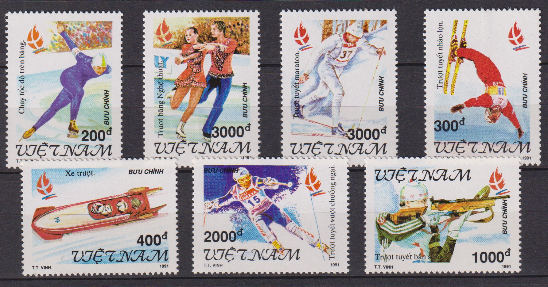 Numérisation_20260118 (178)