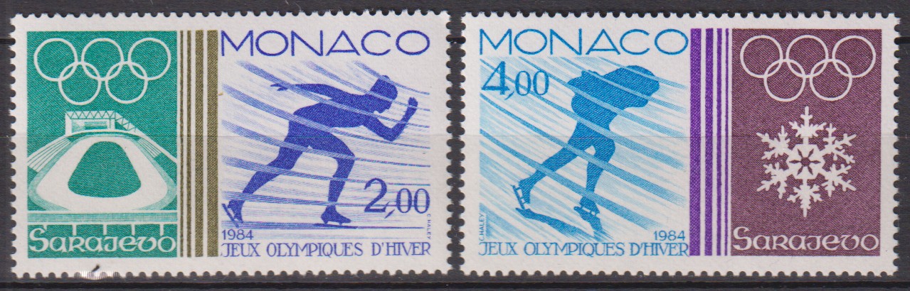 Numérisation_20260118 (211)