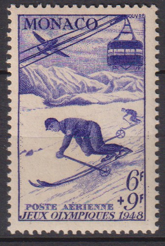 Numérisation_20260118 (212)