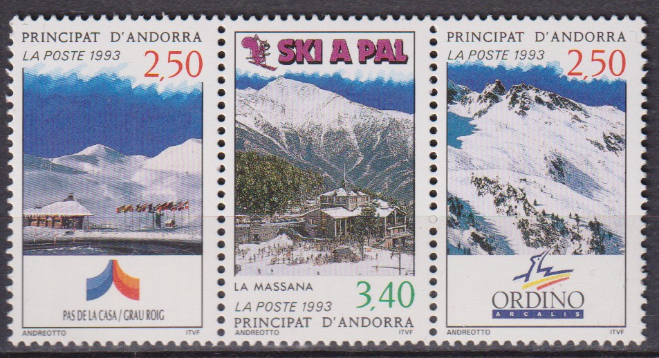 Numérisation_20260118 (200)