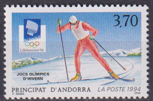 Numérisation_20260118 (201)