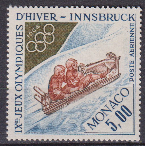 Numérisation_20260118 (202)