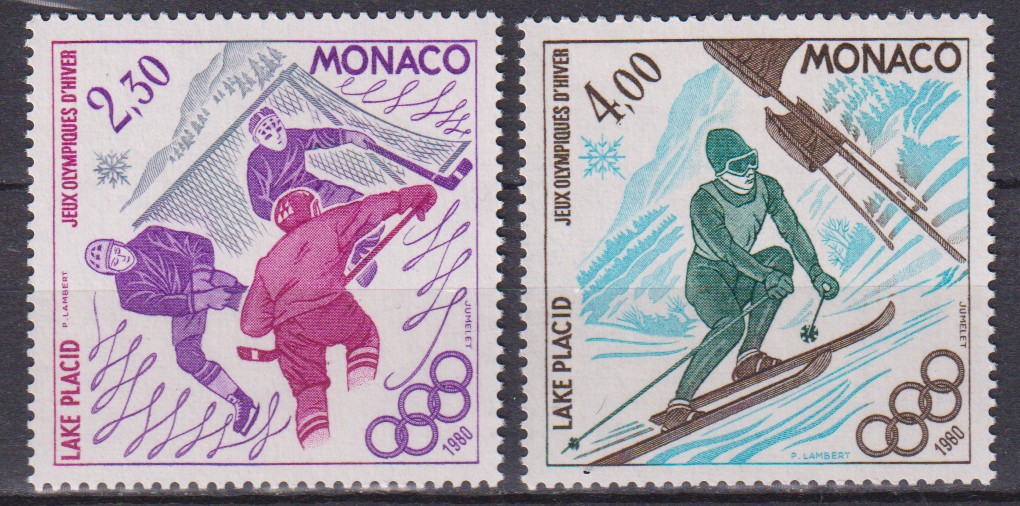 Numérisation_20260118 (208)