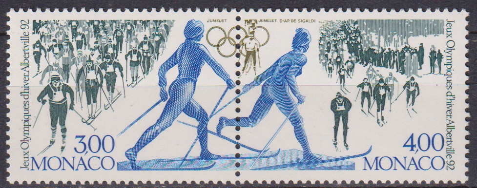 Numérisation_20260118 (204)