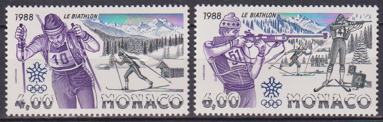Numérisation_20260118 (203)