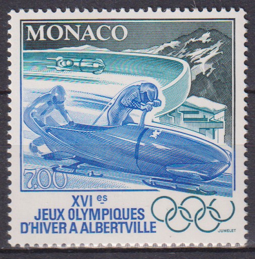 Numérisation_20260118 (207)
