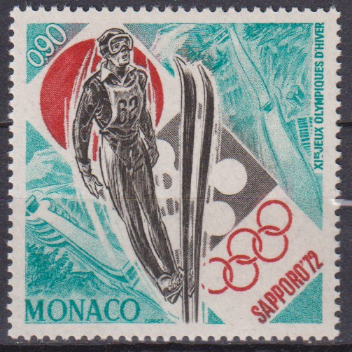 Numérisation_20260118 (206)
