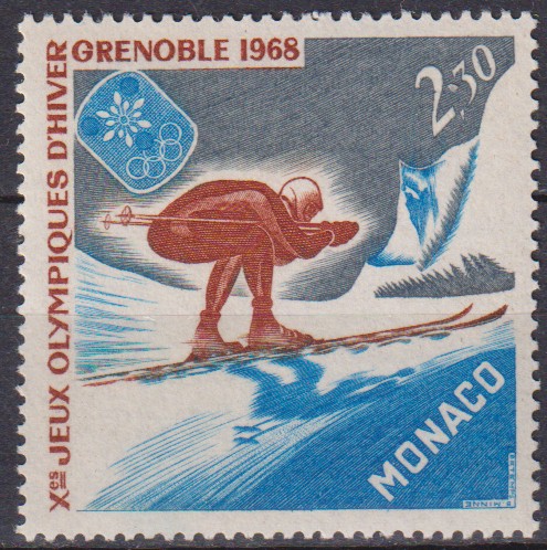 Numérisation_20260118 (205)