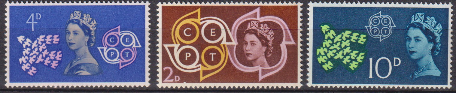 Numérisation_20260125 (185)