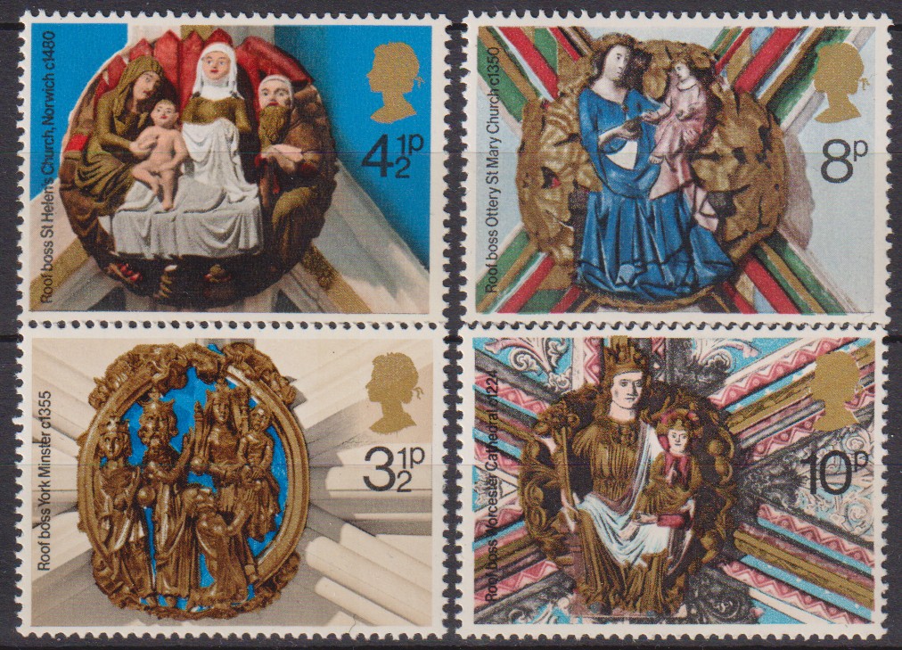 Numérisation_20260125 (190)