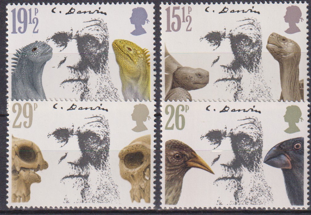 Numérisation_20260125 (178)