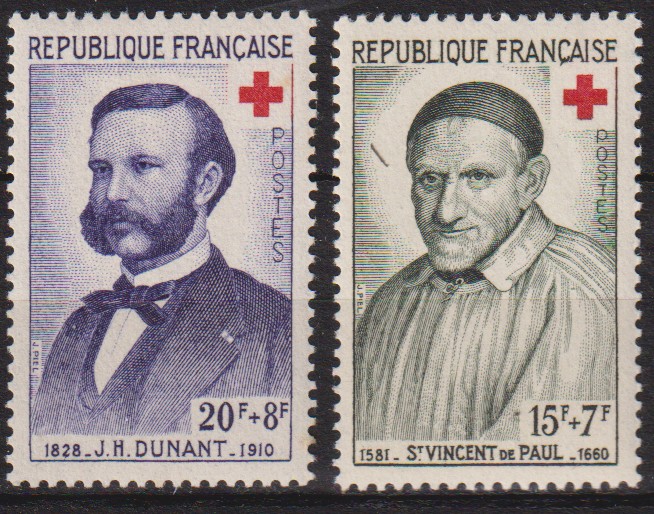 Numérisation_20260125 (165)