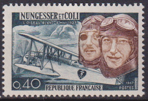 Numérisation_20260125 (136)