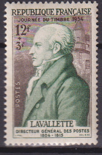 Numérisation_20260125 (139)