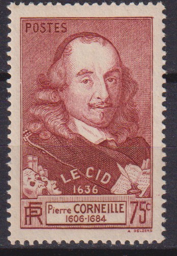 Numérisation_20260125 (142)