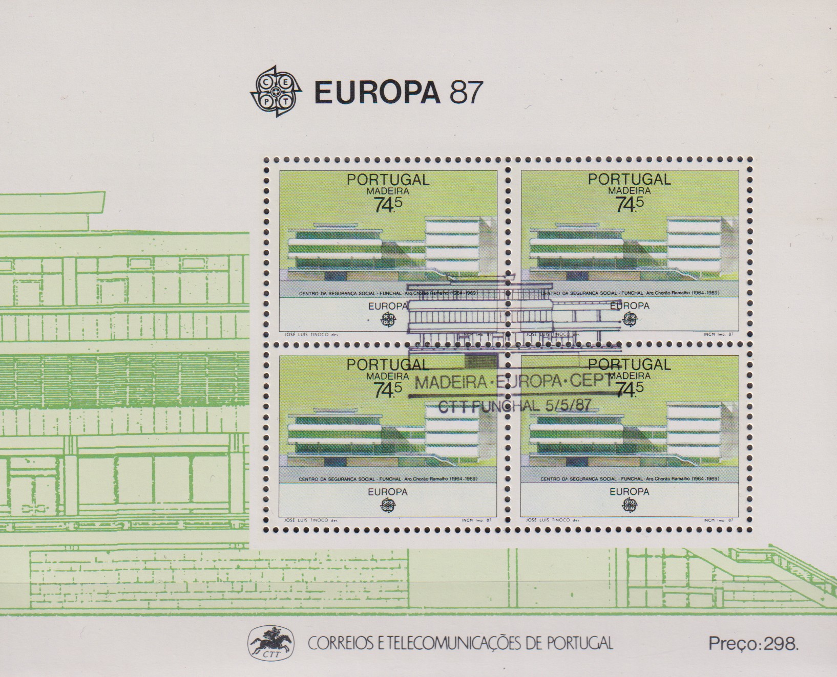 Numérisation_20260124 (18)