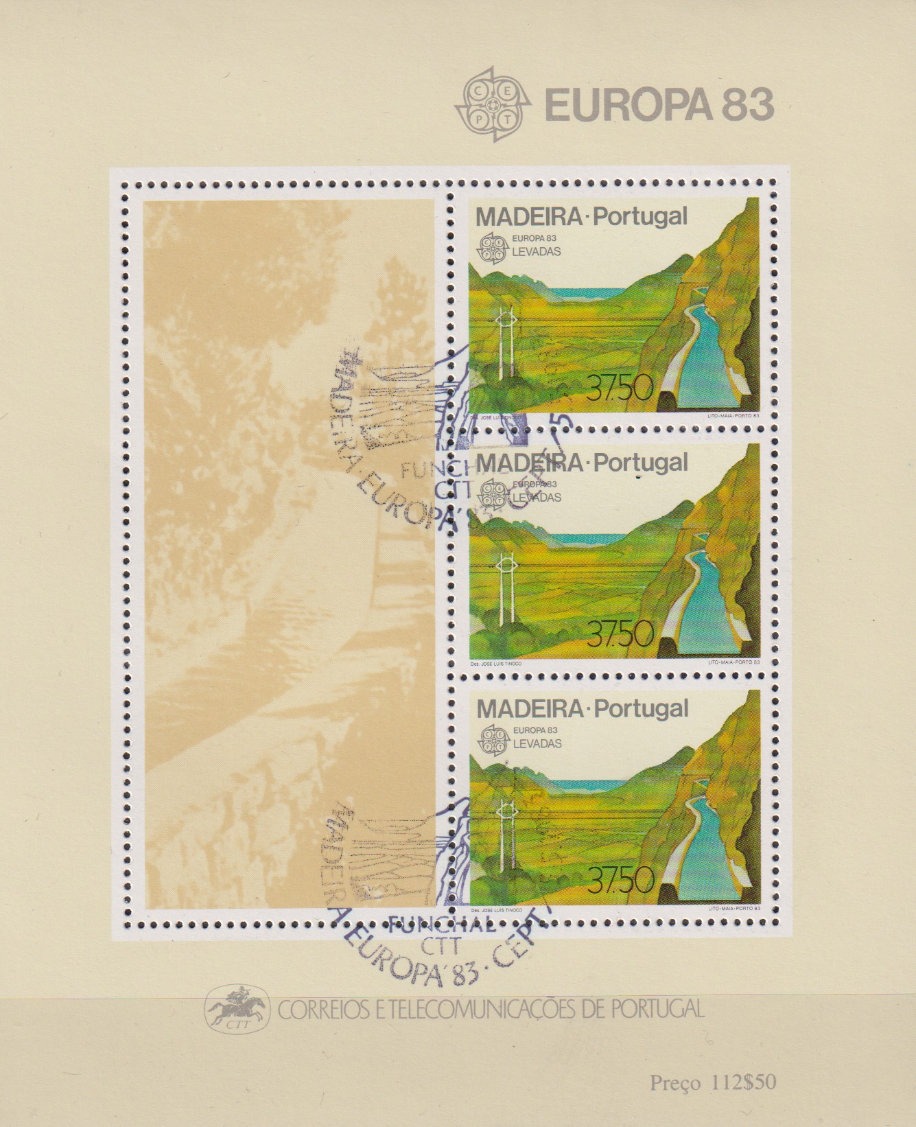Numérisation_20260124 (19)