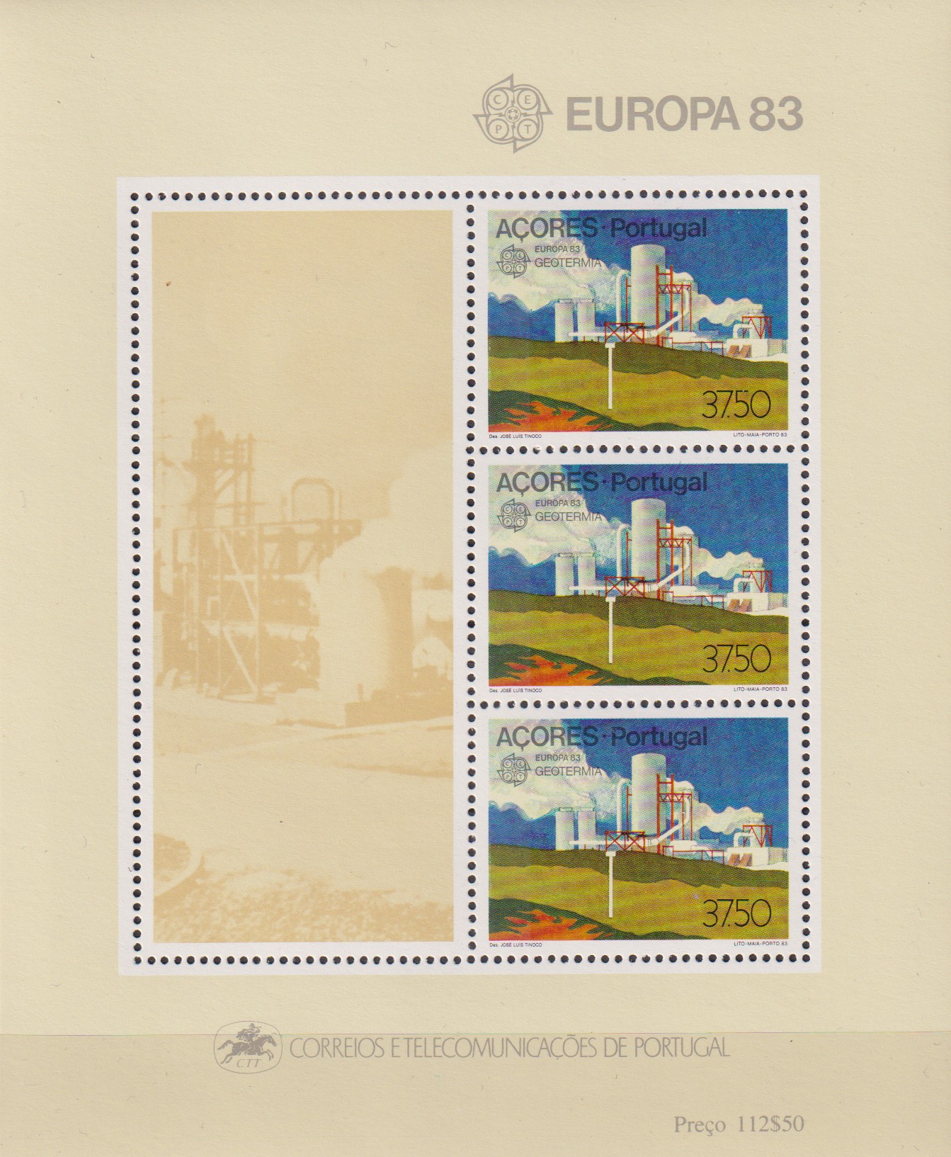 Numérisation_20260124 (16)