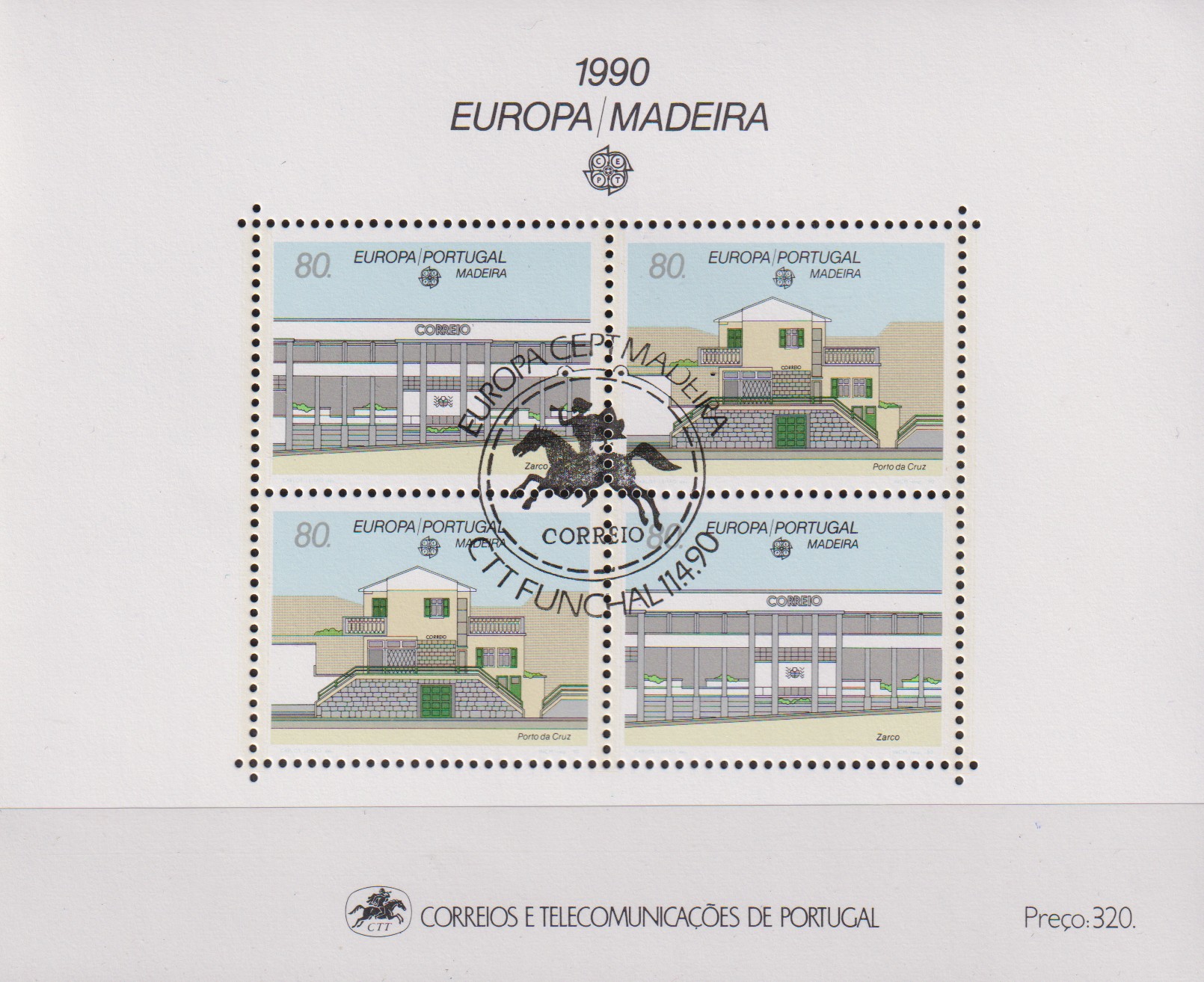 Numérisation_20260124 (15)