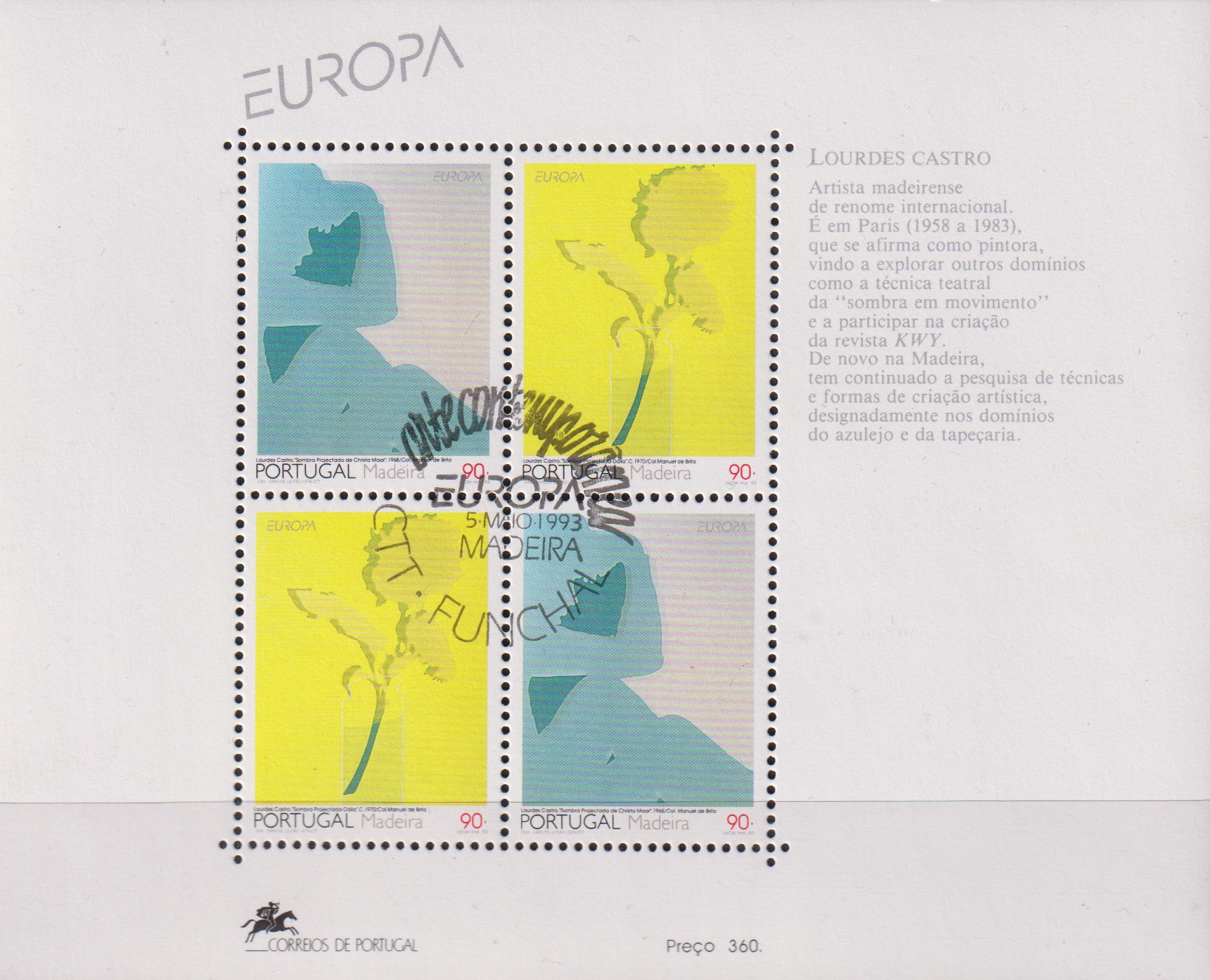 Numérisation_20260124 (14)