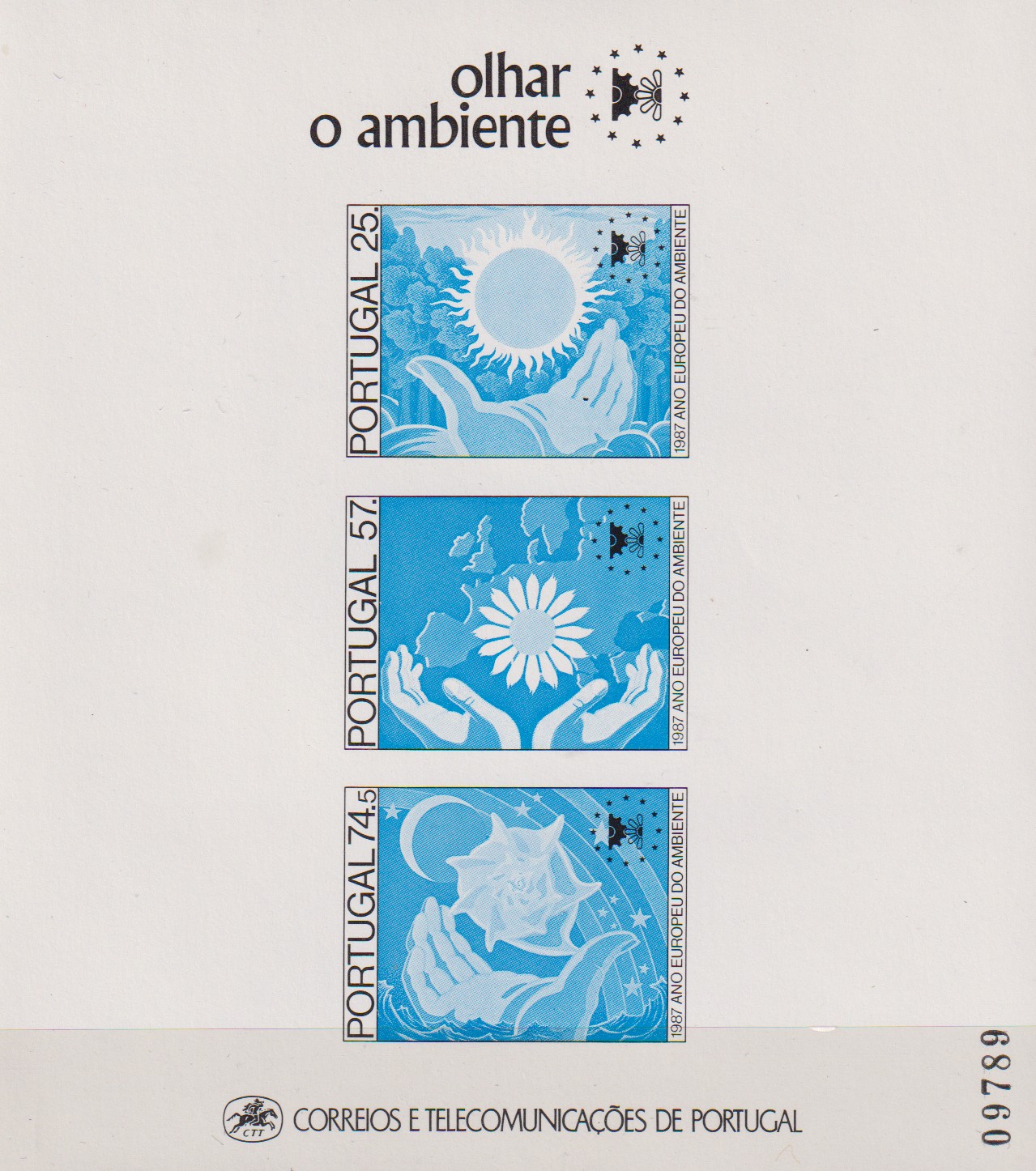 Numérisation_20260124 (17)