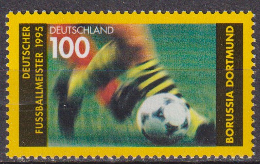 Numérisation_20260124 (2)