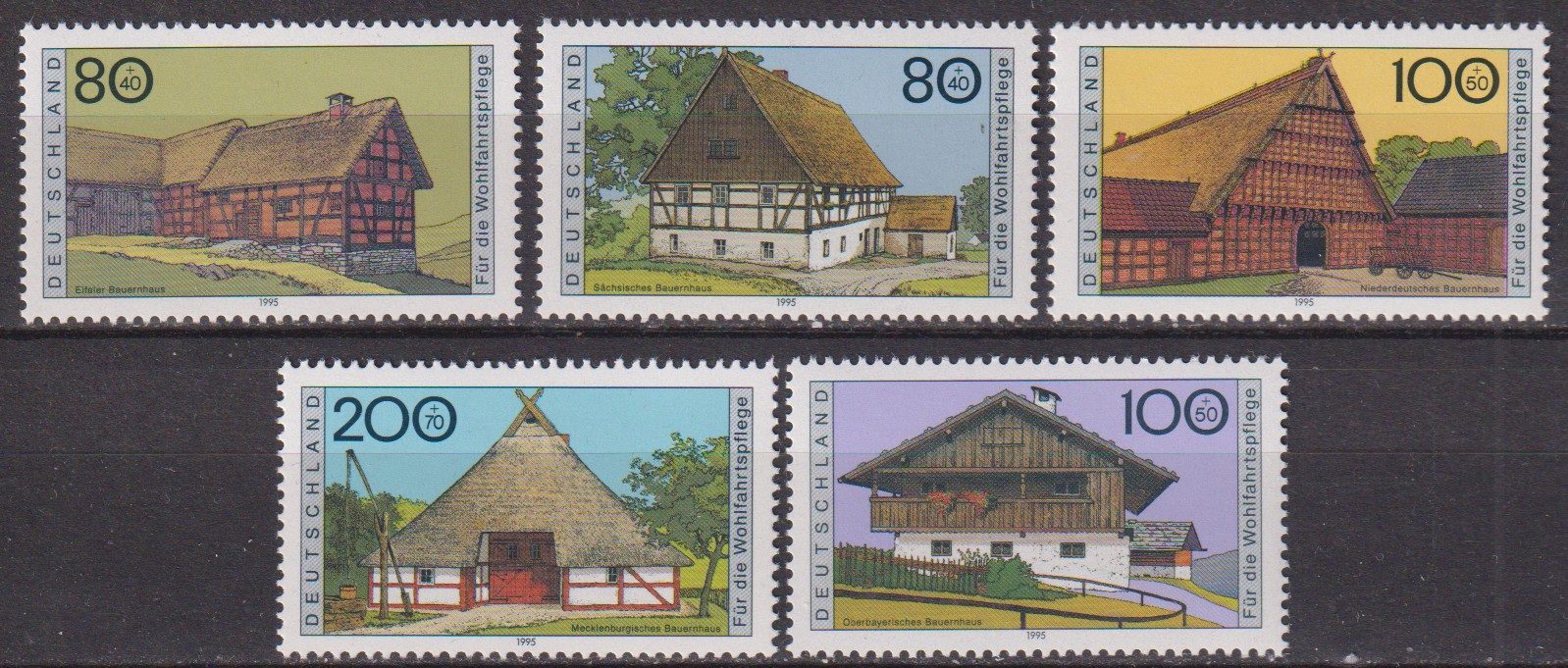 Numérisation_20260124 (6)
