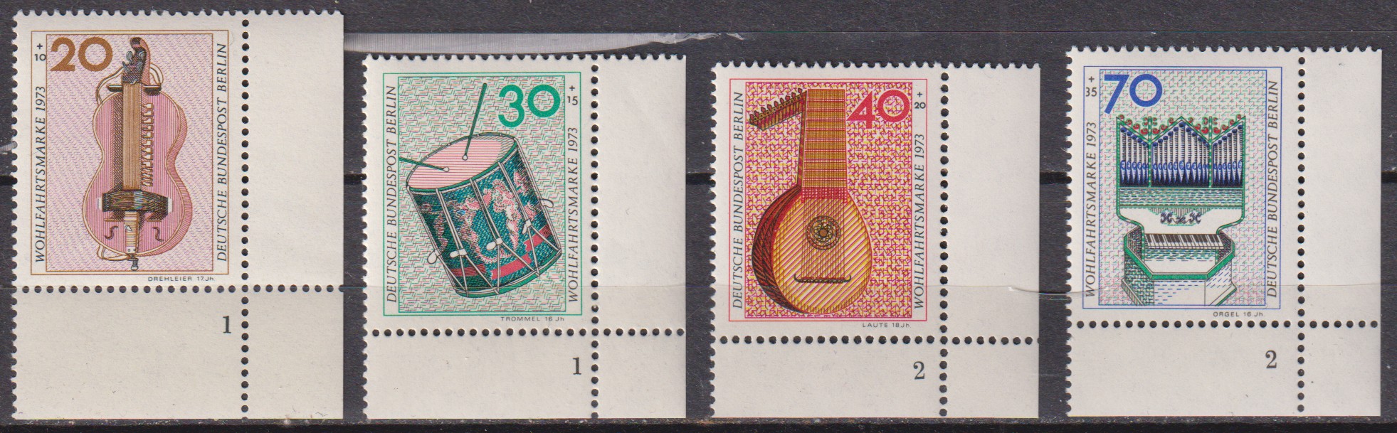 Numérisation_20260124 (5)