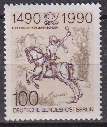 Numérisation_20260124 (4)