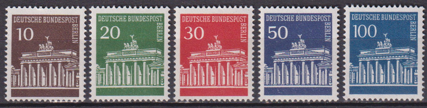 Numérisation_20260123 (148)