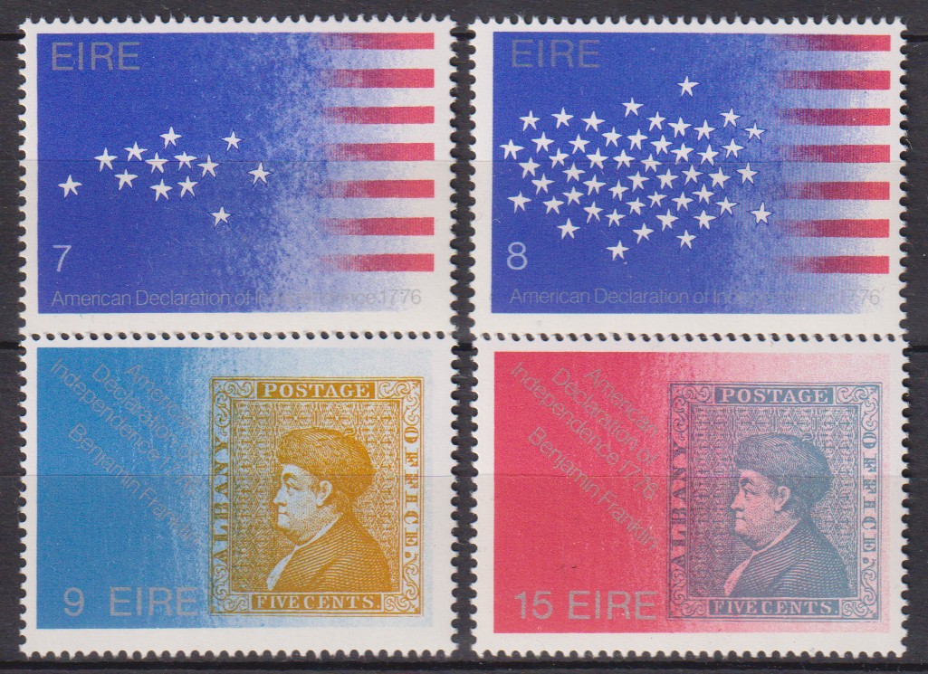 Numérisation_20260123 (123)