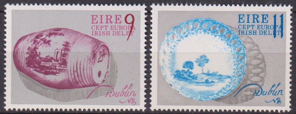 Numérisation_20260123 (124)