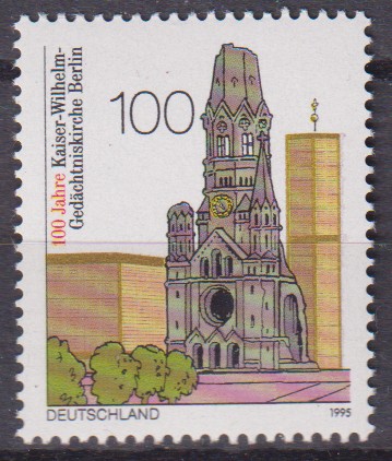 Numérisation_20260123 (88)